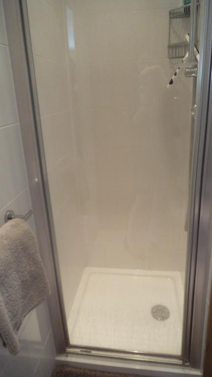 Sunshine House Bed & Breakfast Milton Keynes