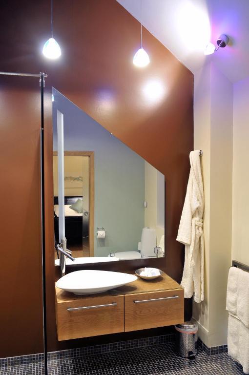 Bed & Breakfast South Milton Keynes