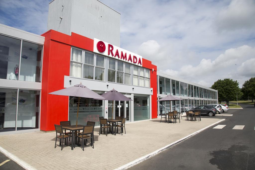 Ramada
