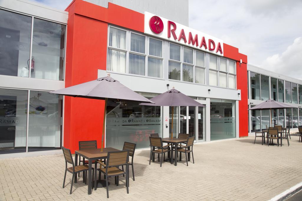 Ramada