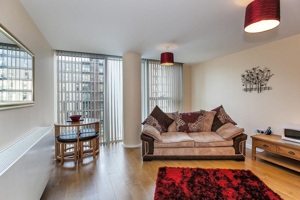 Hotel Shortstay Mk Milton Keynes