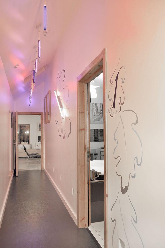 South Bed & Breakfast Milton Keynes