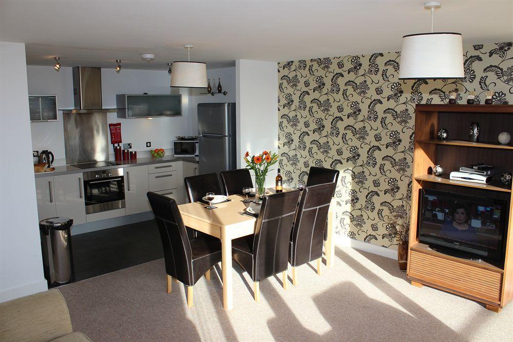 Cotels At Vizion: Serviced With Free Parking *