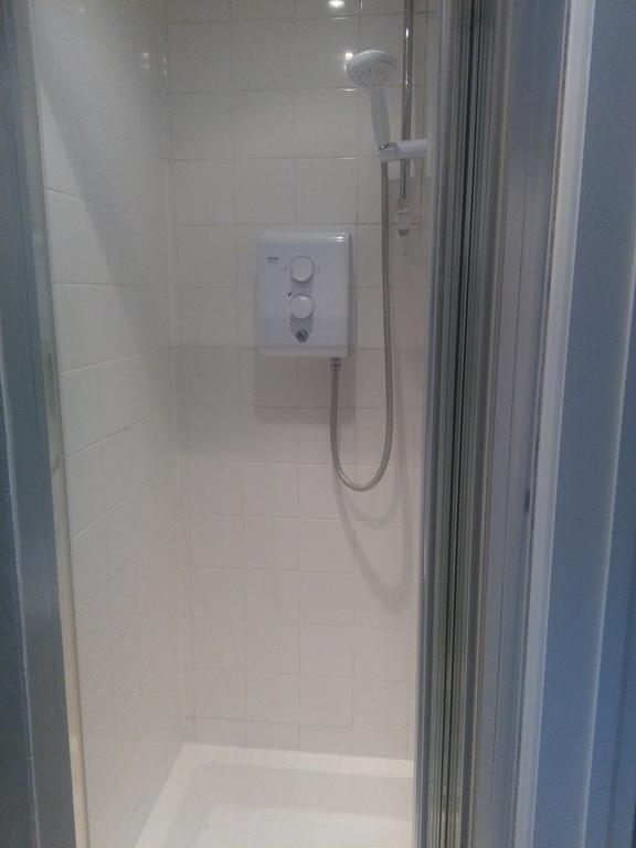 Guest house Carters Milton Keynes