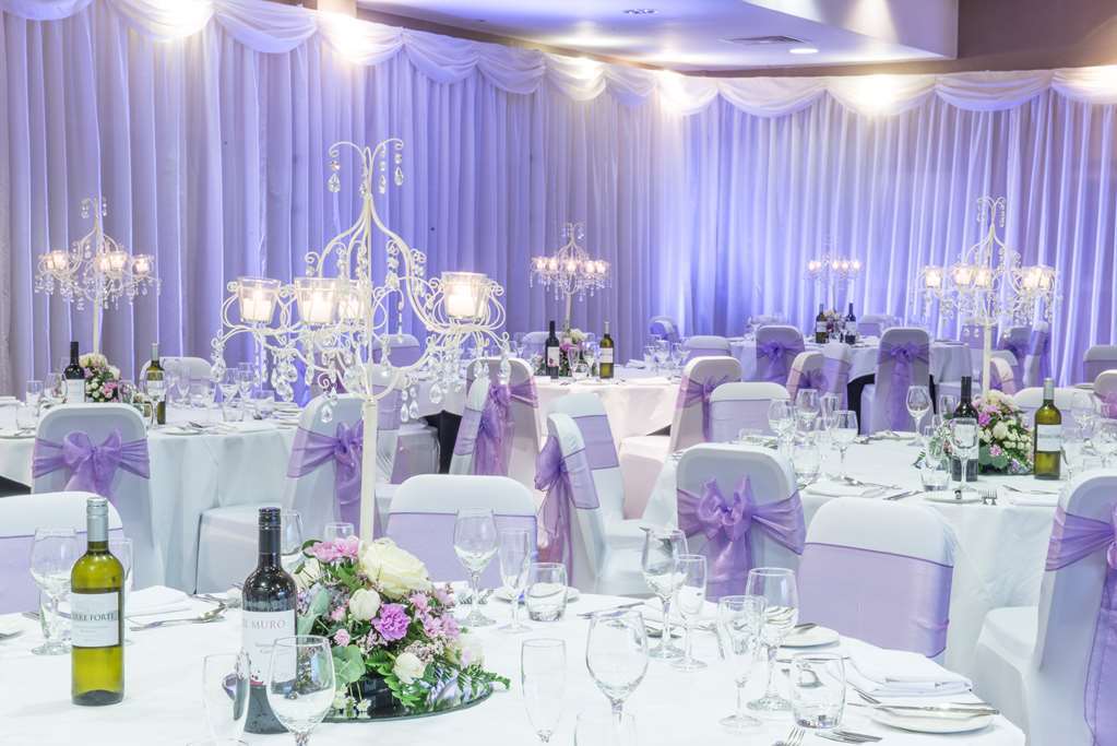 Horwood House 4* Milton Keynes