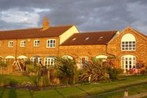 The Old Stables Milton Keynes