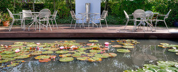 South Bed & Breakfast Milton Keynes