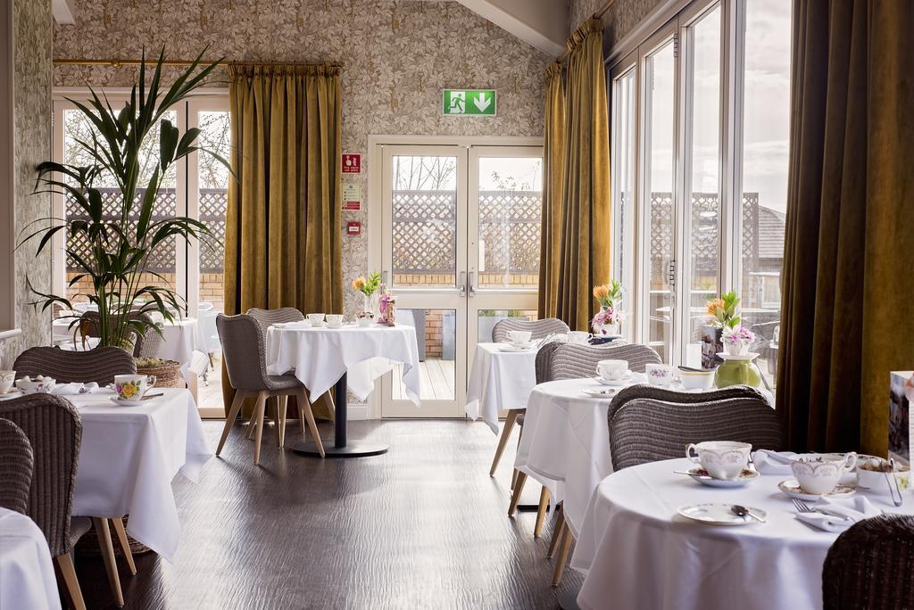 Hotel Mercure 4*