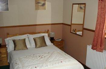 Hotel The Old Stables 4*