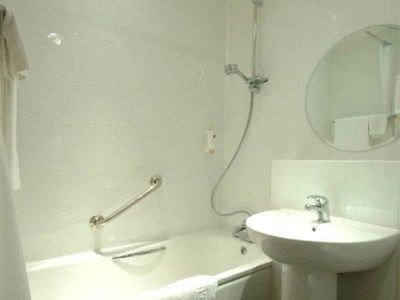 Ramada Milton Keynes