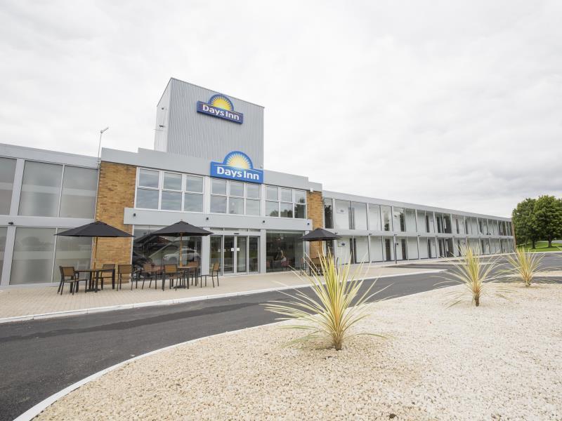 Ramada