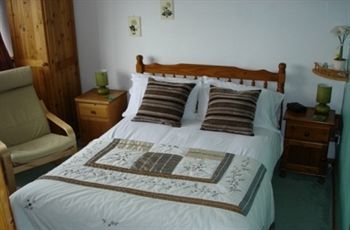 The Old Stables 4*