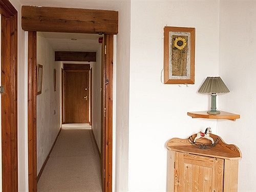The Old Stables Hotel 4*