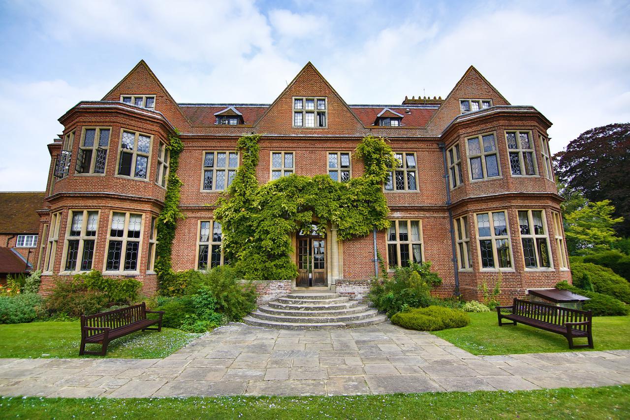 Horwood House 4* Milton Keynes