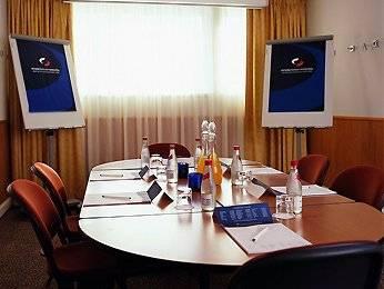 Novotel
