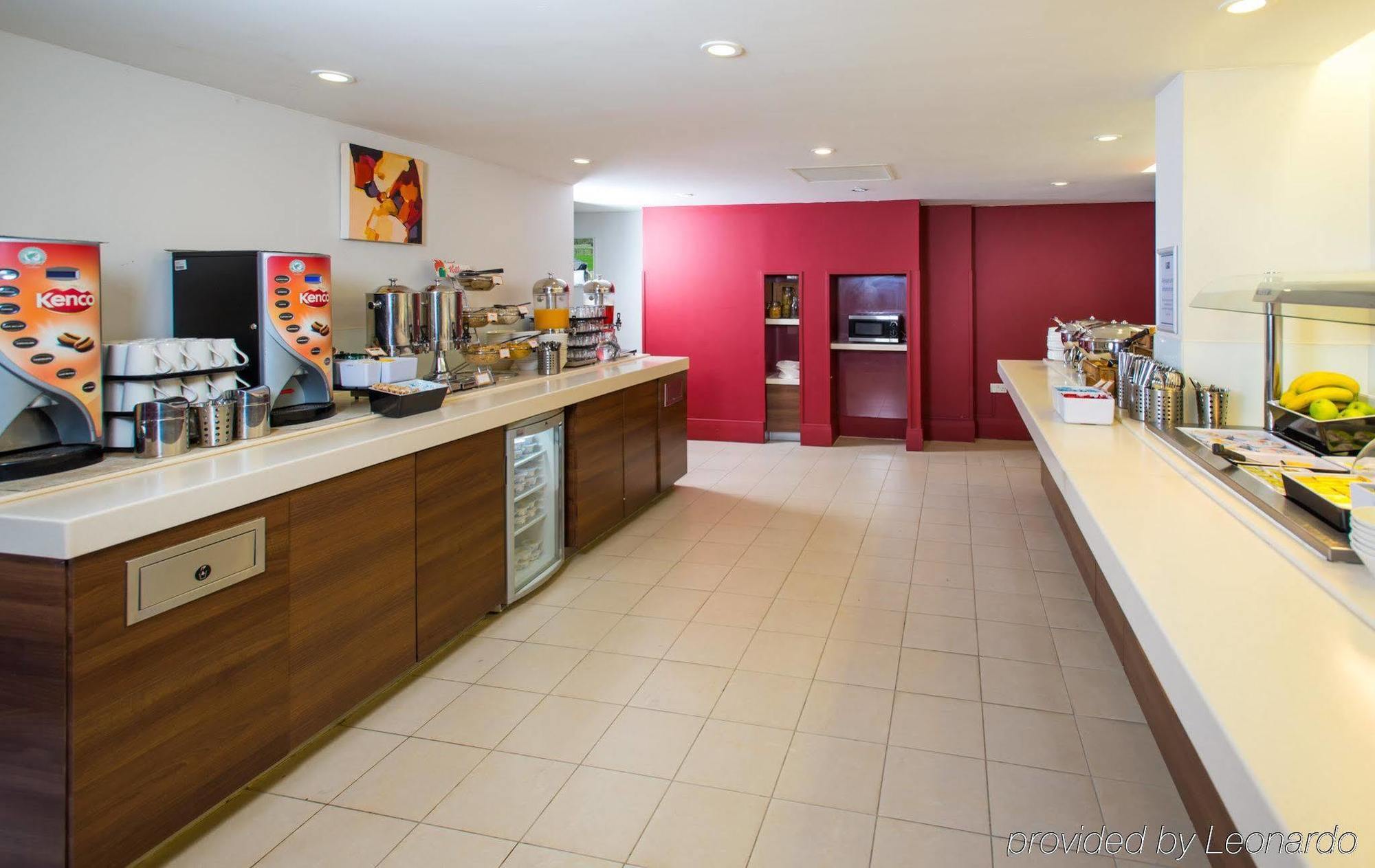 Express By Ihg