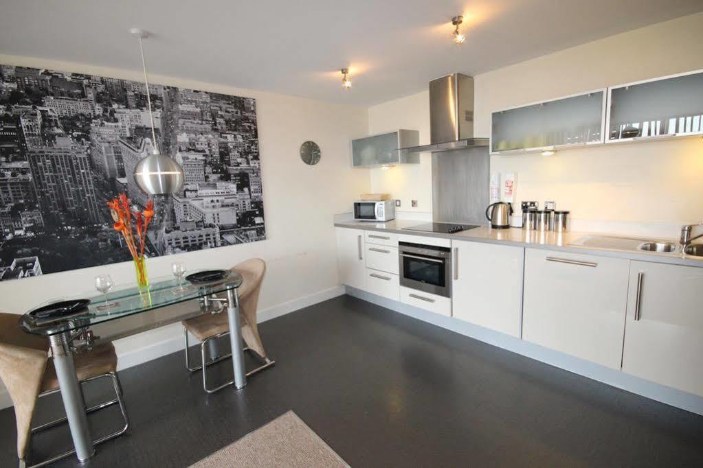 Apartment Cotels At Vizion: Serviced With Free Parking