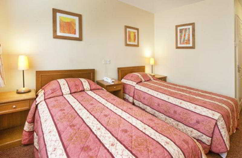 The Broughton By Greene King 3* Milton Keynes