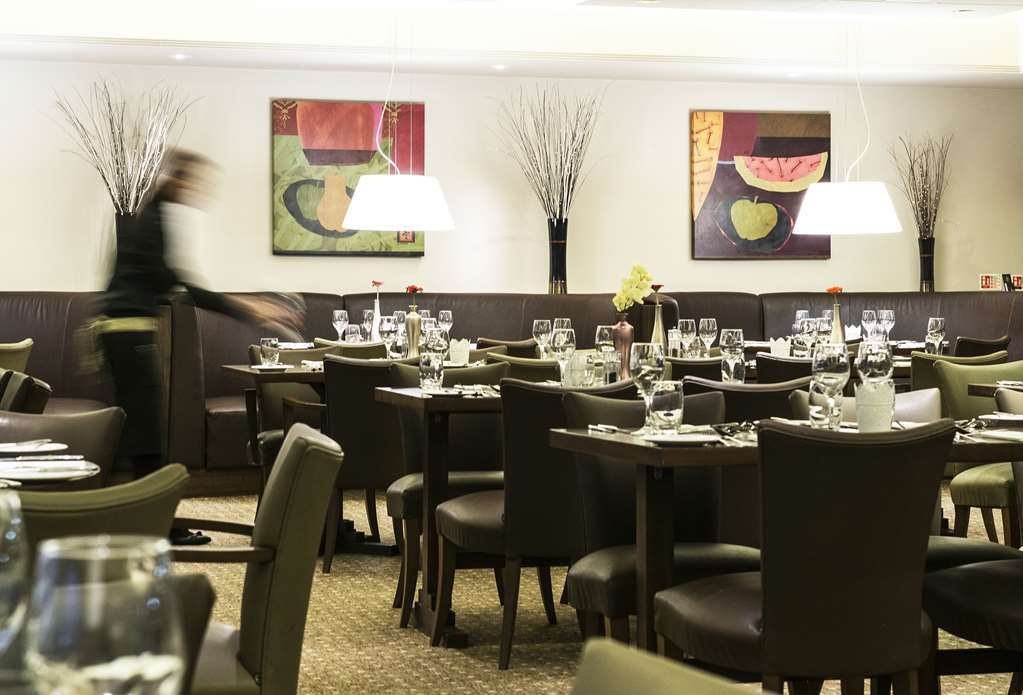 Horwood House 4*
