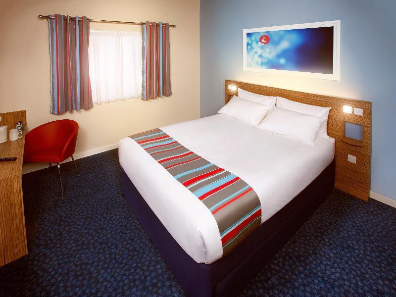 Travelodge