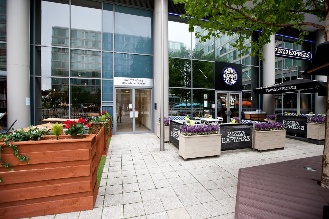 Apartment In Mk - Bed Choice Of 1 Super-king Or 2 Singles And Also 2 Sofa Beds - Free Parking And Smart Tv - Contractors, Relocation, Business Travellers Milton Keynes