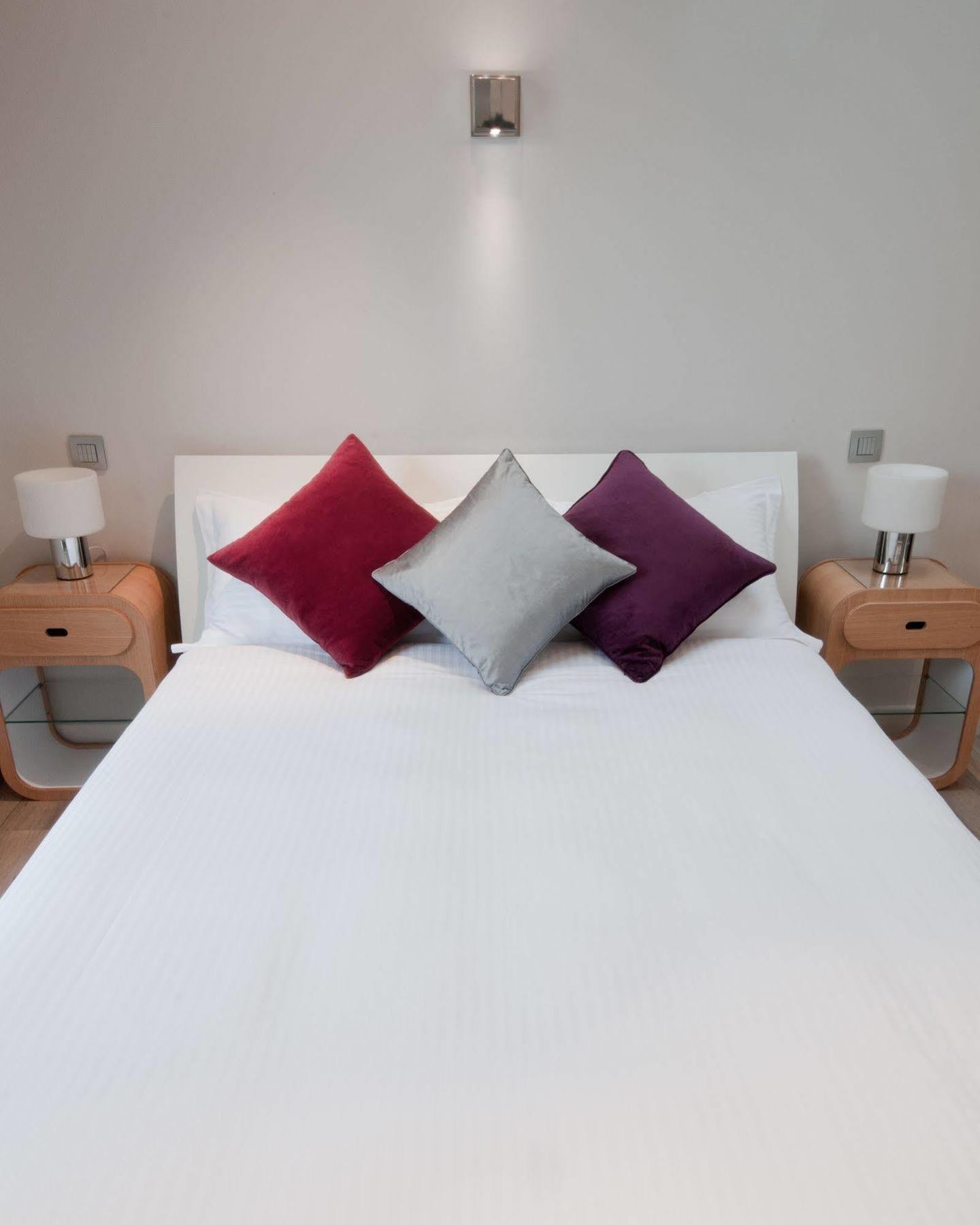 South Bed & Breakfast 5*