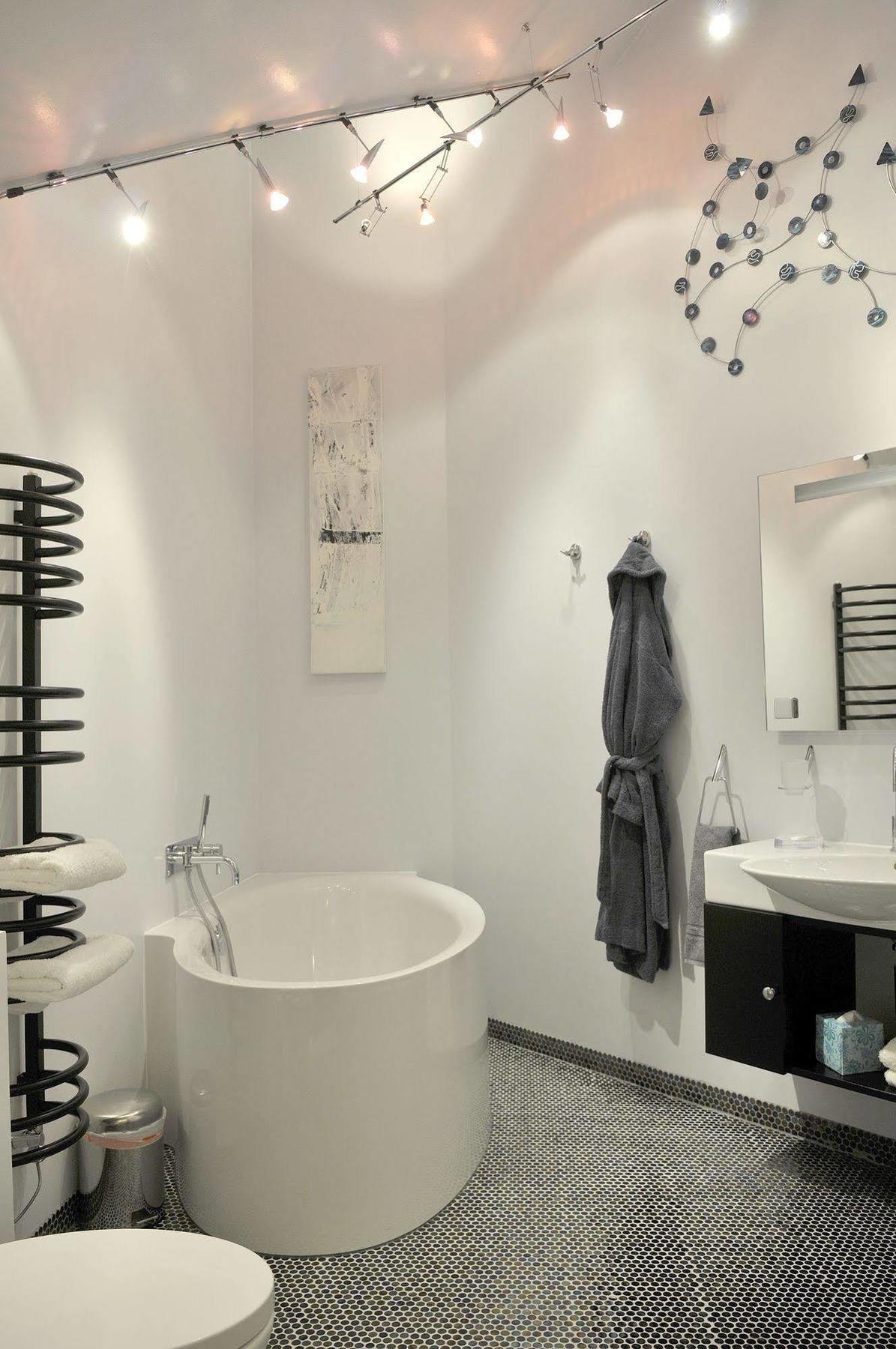 South 5* Milton Keynes