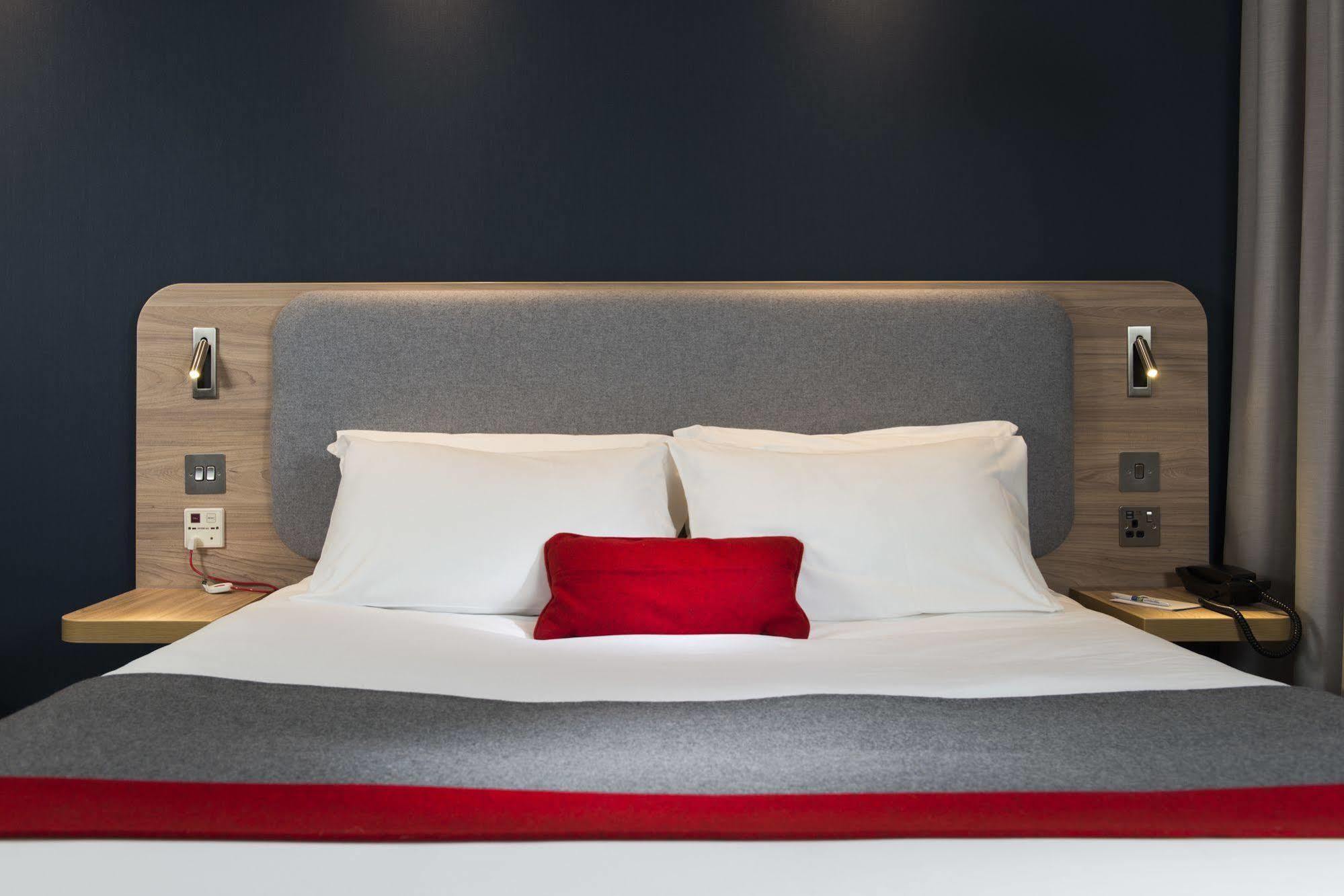 Express By Ihg