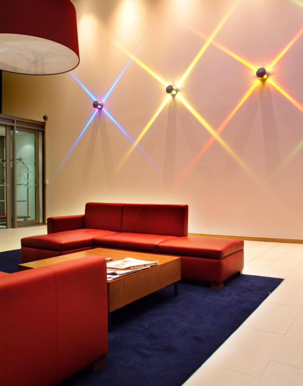 Ramada Encore