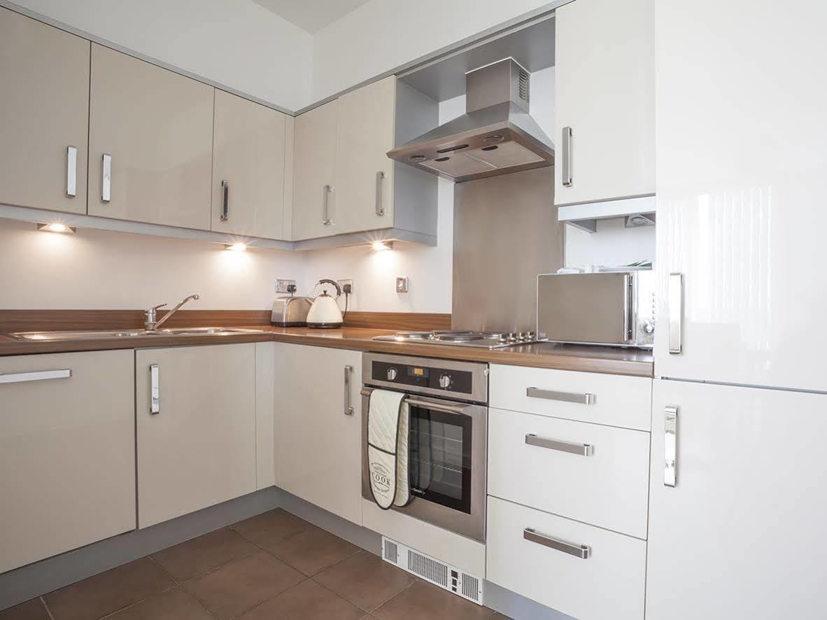 - The Hub Mk * Milton Keynes