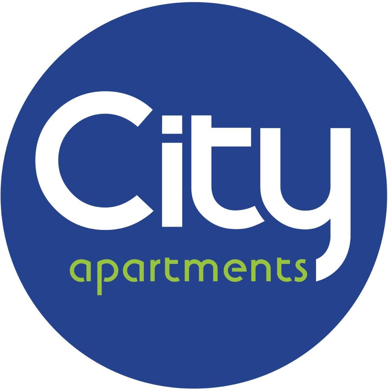 Apartment City Milton Keynes
