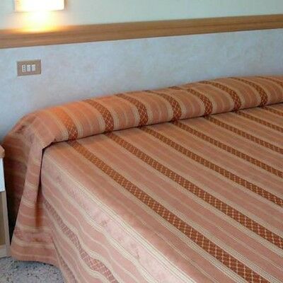 Ramada Hotel