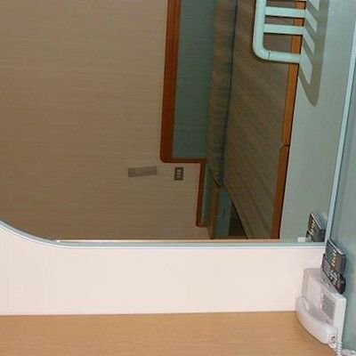 Hotel Ramada 4*