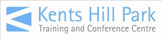 Hotel Kents Hill Park Training & Conference Centre 3*
