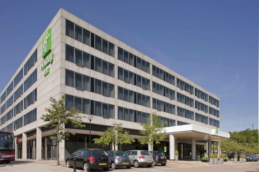 Hotel Shortstay Mk Milton Keynes