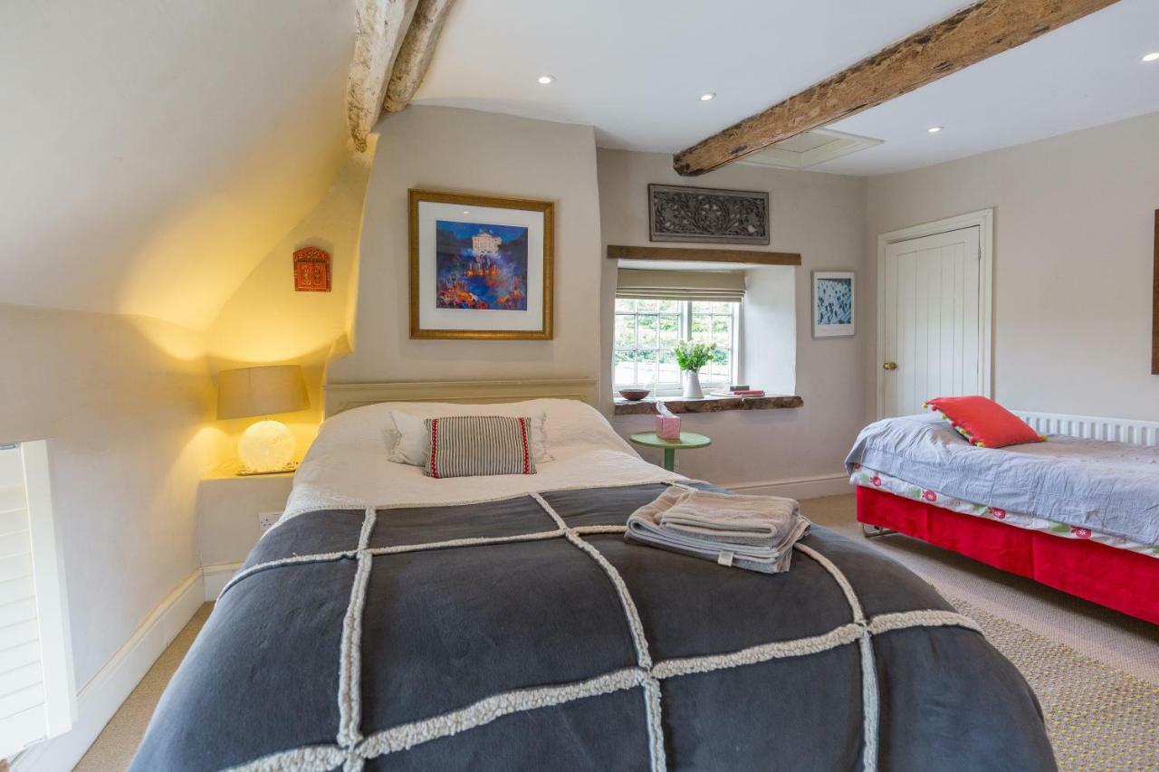 Church End 3* Milton Keynes