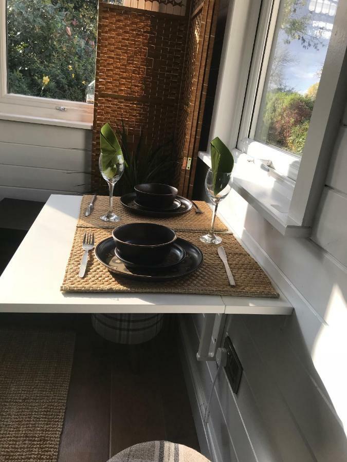 Filly's Folly Apartment *