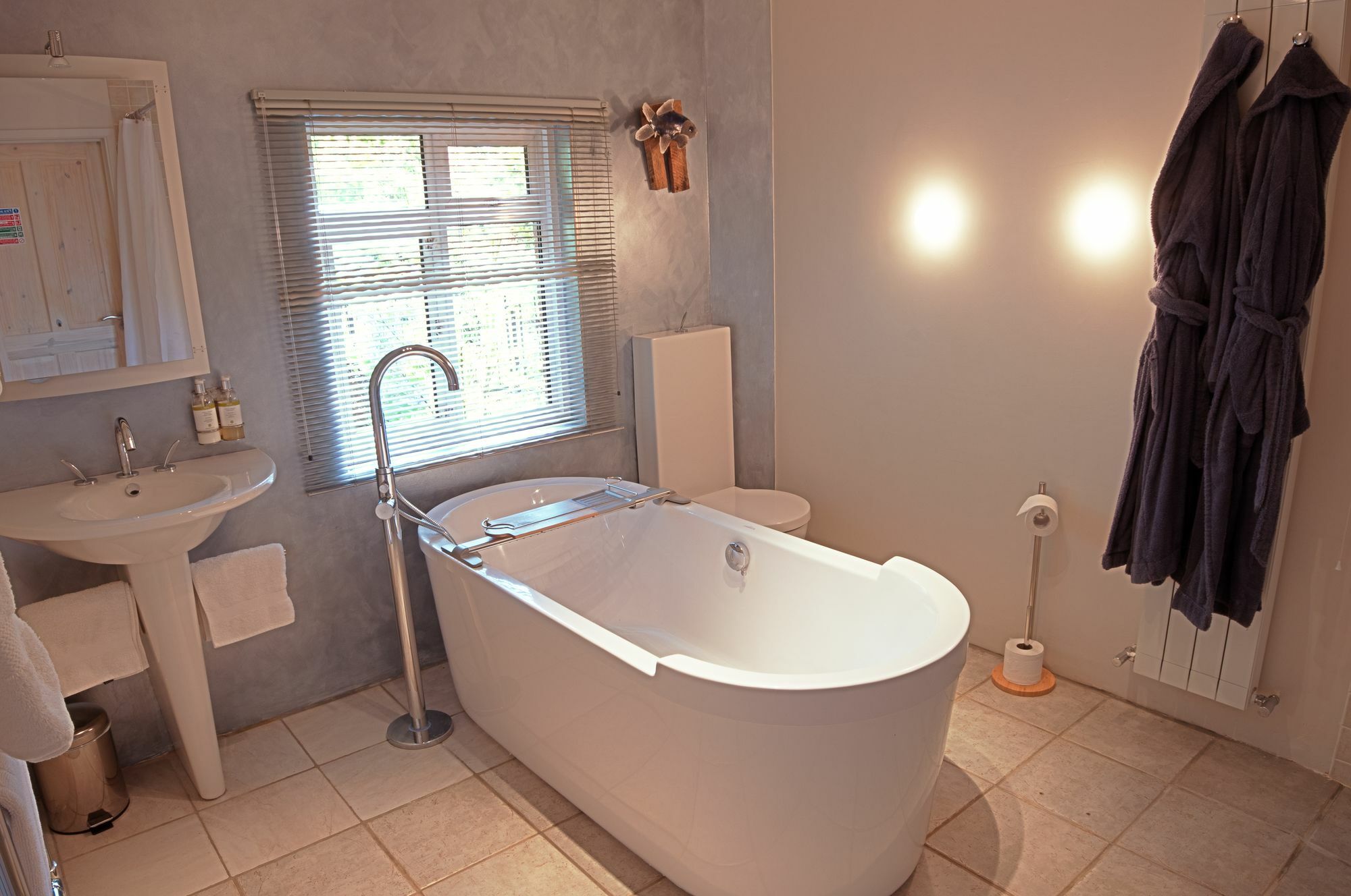 South Bed & Breakfast 5*