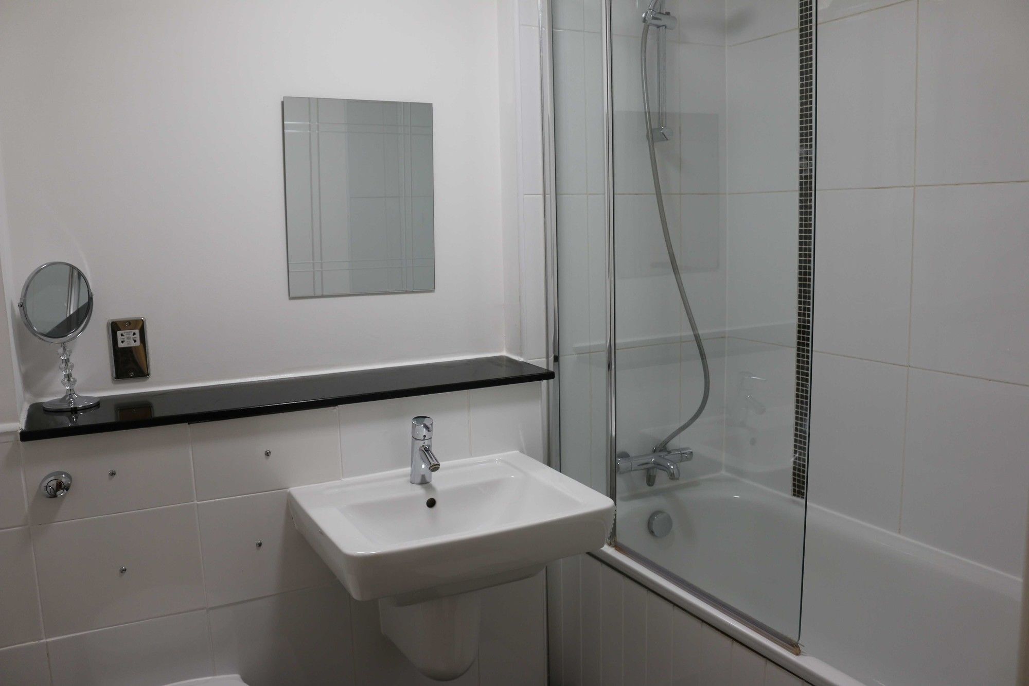 Luxury Mk Apartment *