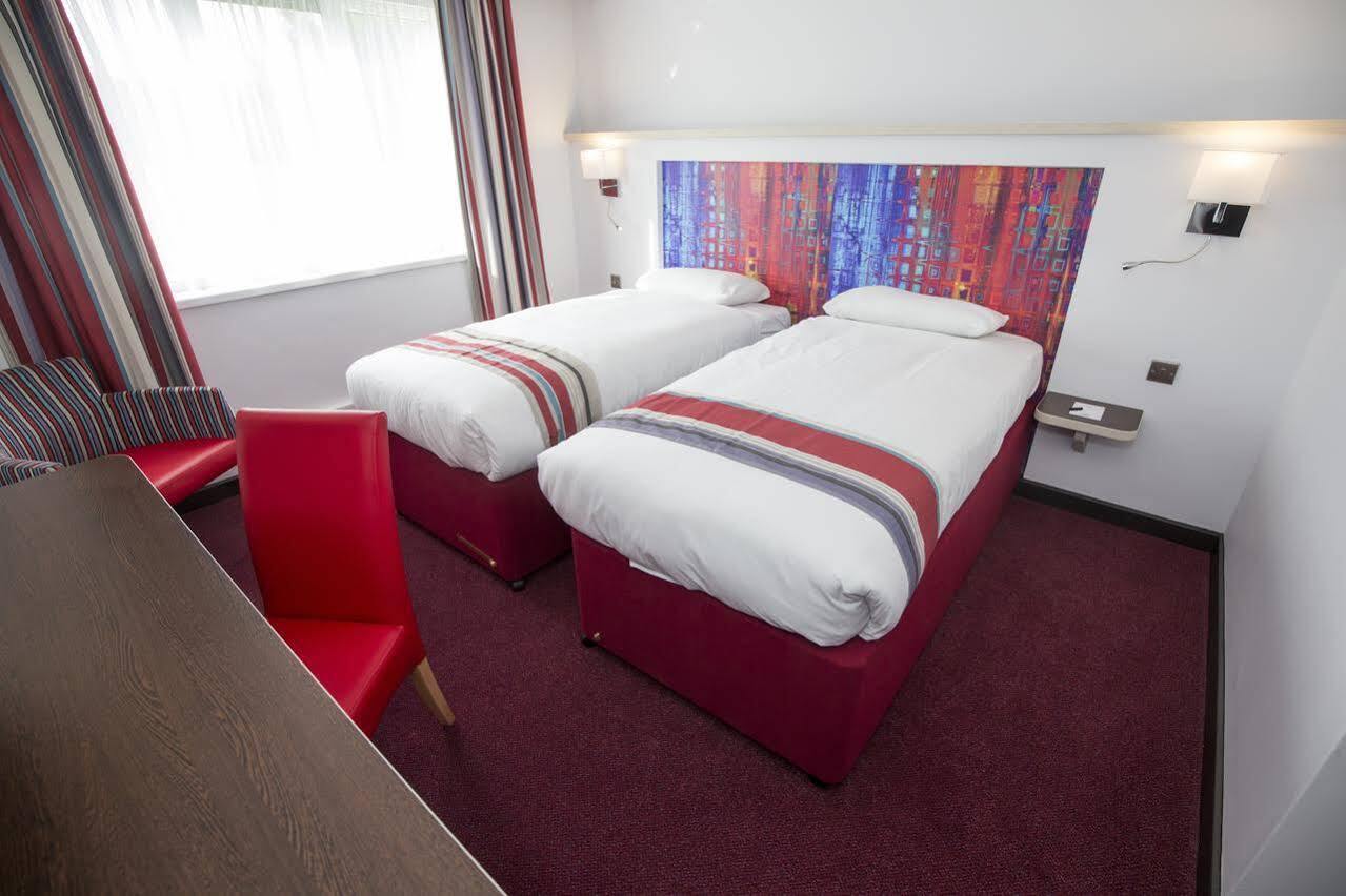 Ramada
