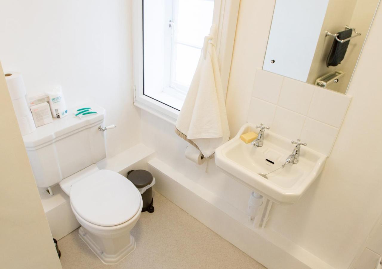 Old School Wolverton Guest house Milton Keynes
