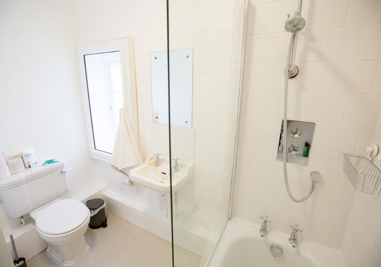 Old School Wolverton Guest house Milton Keynes