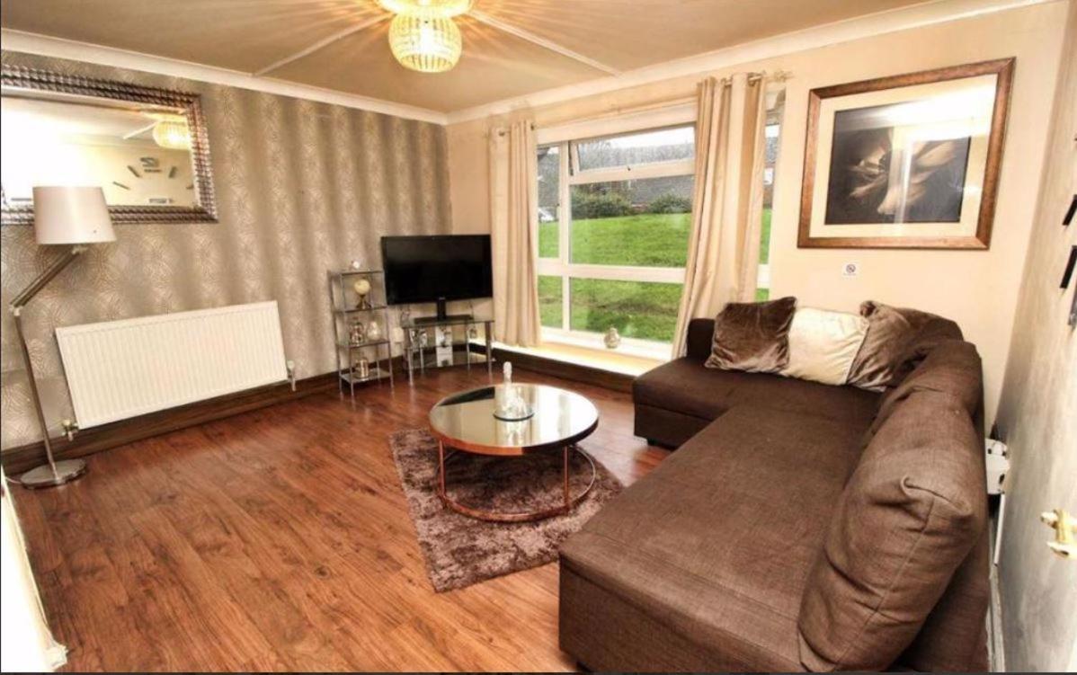 Mk Short Apartment *