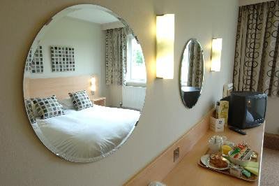 Ramada Hotel 4*